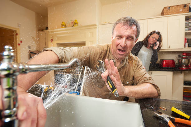 Best Flood damage cleanup  in Prairie Du Chien, WI